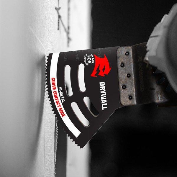 Diablo® DOS5S 168291