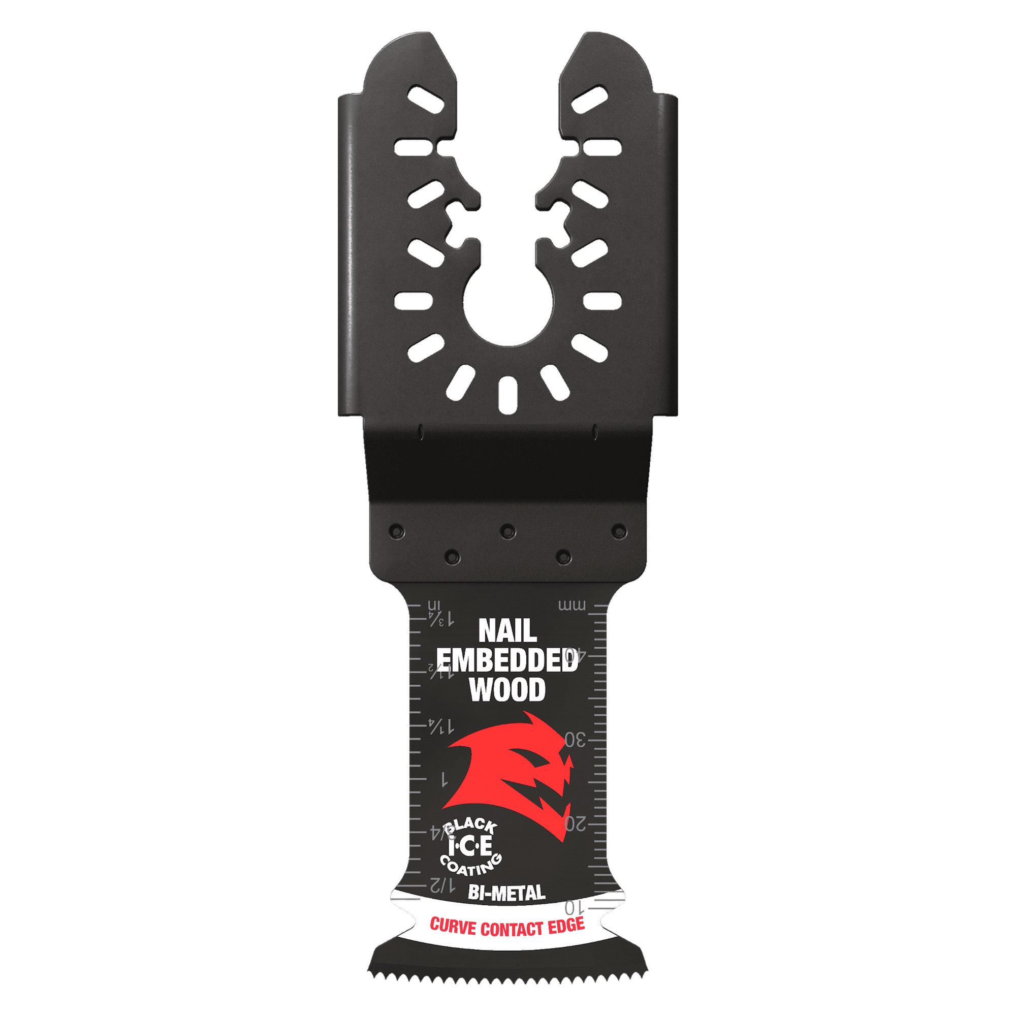 Diablo® DOU125BW3
