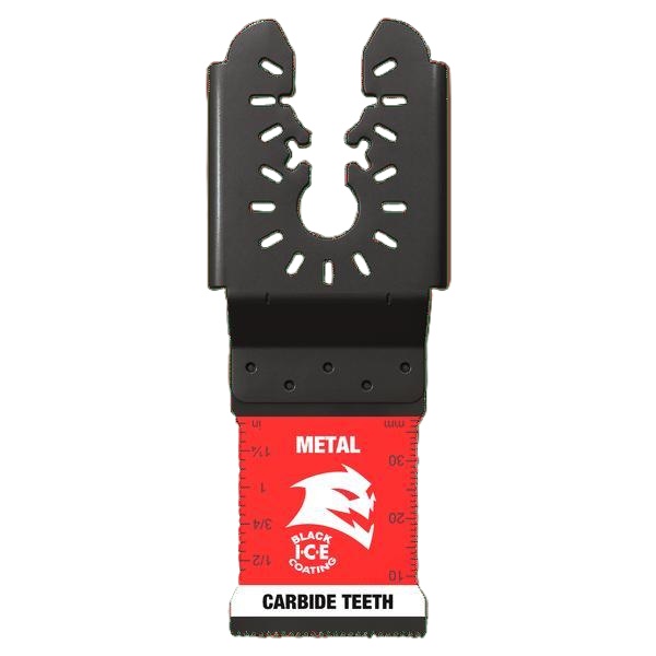 Diablo® DOU125CF3