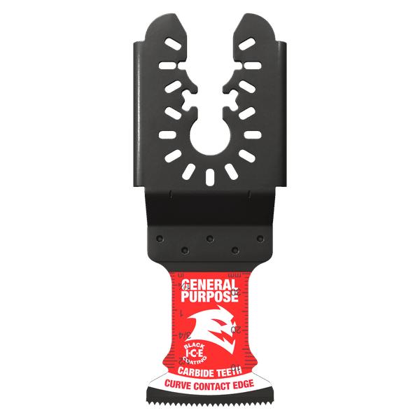 Diablo® DOU125CGP3
