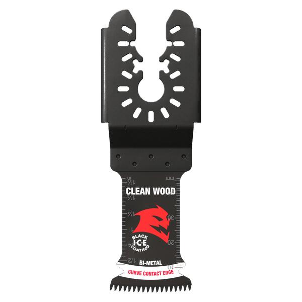 Diablo® DOU125JBW3