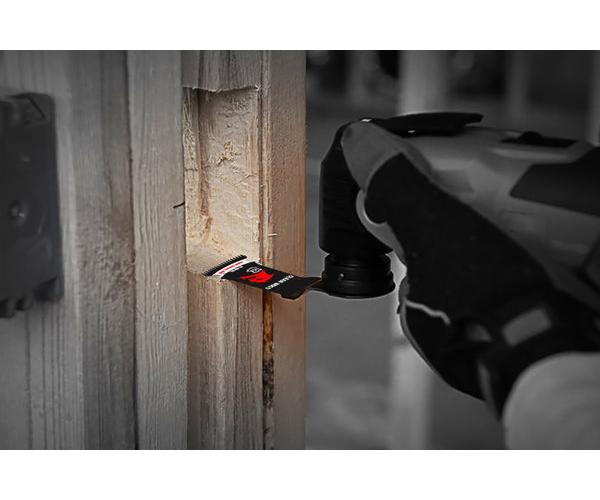 Diablo® DOU125JBW3 168214