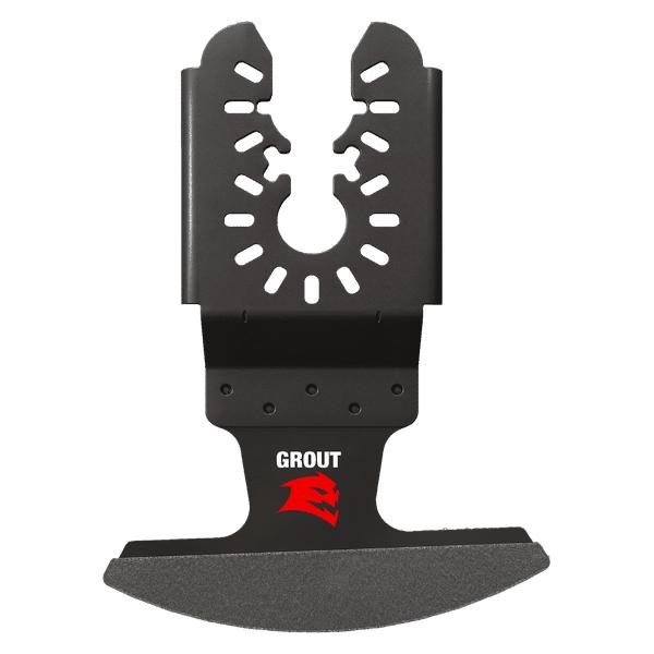 Diablo® DOU16DGX