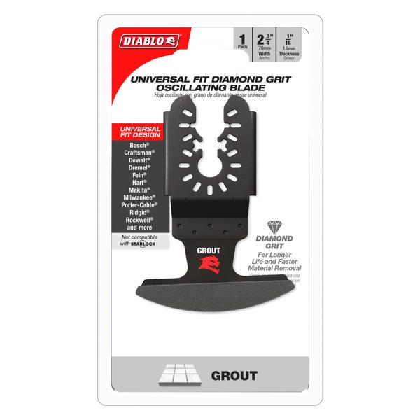 Diablo® DOU16DGX 168358