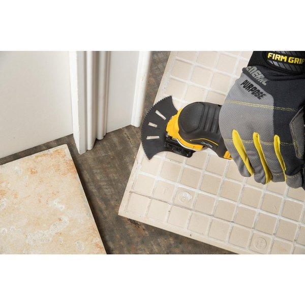 Diablo® DOU16DGX 168358