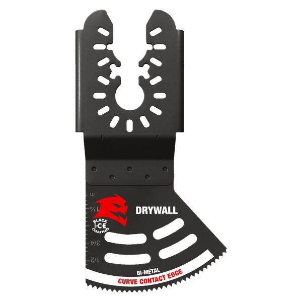 Diablo® DOU200RBD