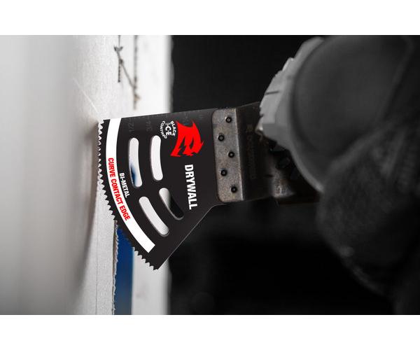 Diablo® DOU200RBD 168248
