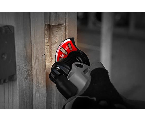 Diablo® DOU275RCGP 168256