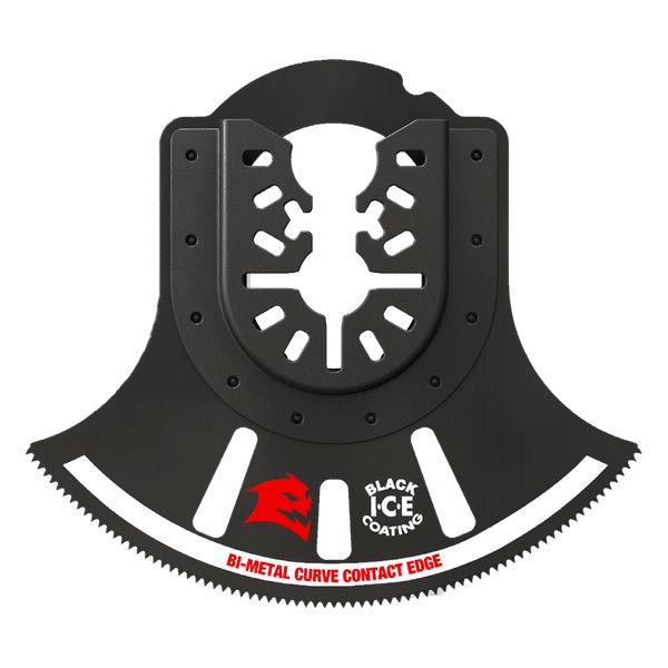 Diablo® DOU350RBGP 168273