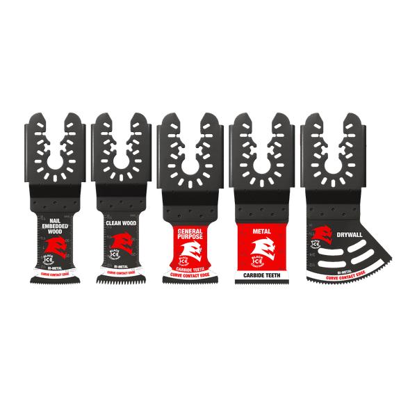 Diablo® DOU5S