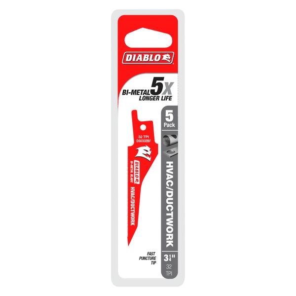 Diablo® 606686
