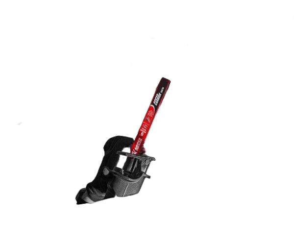 Diablo® 606693
