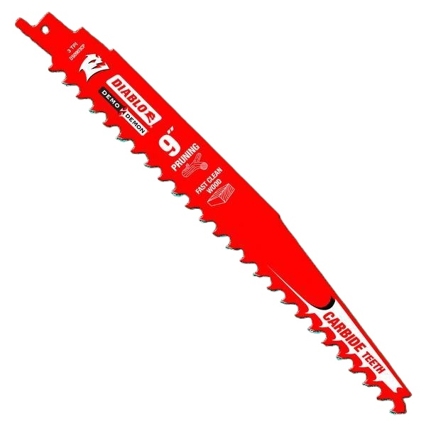 Diablo&reg; DS0903CP3