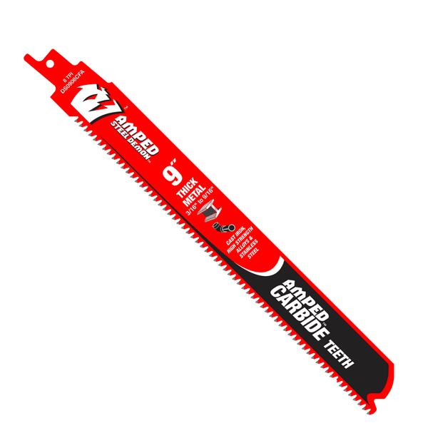 Diablo® DS0908CFA3