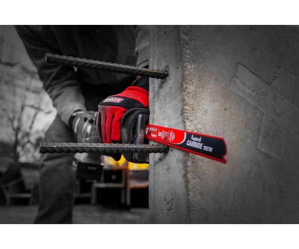 Diablo® DS0908CFA3 168343