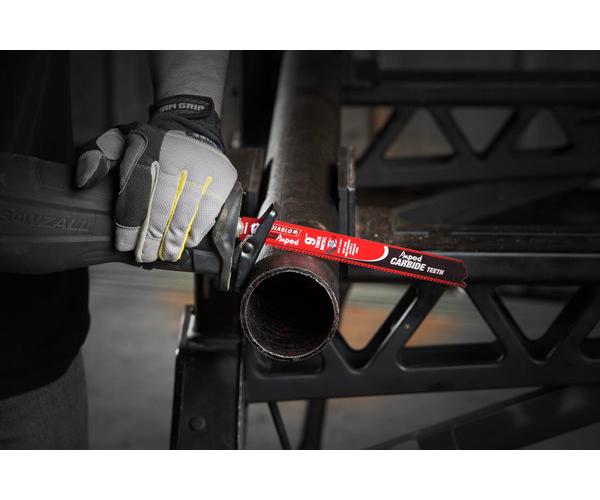 Diablo® DS0908CFA3 168343
