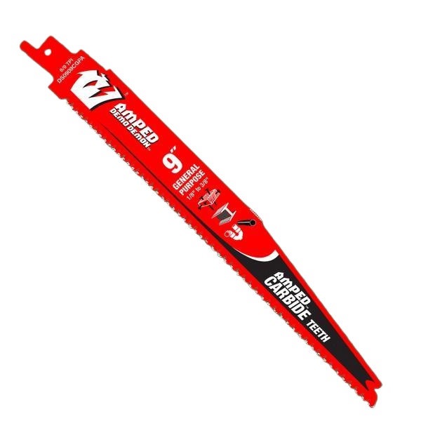 Diablo® DS0909CGPA3