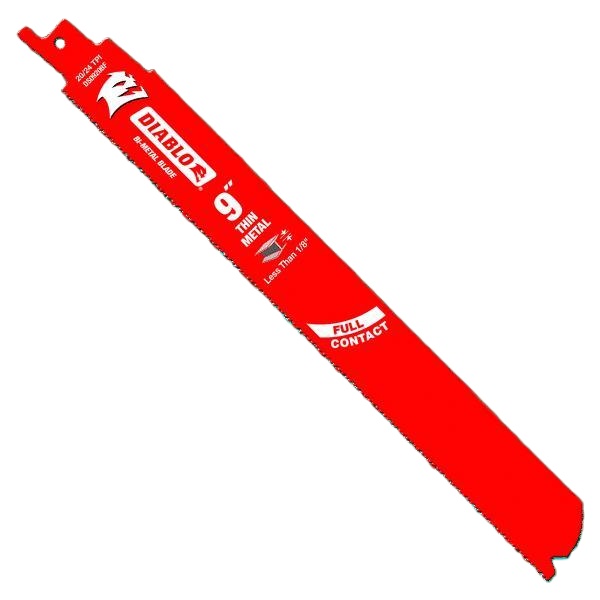 Diablo® DS0920BF5