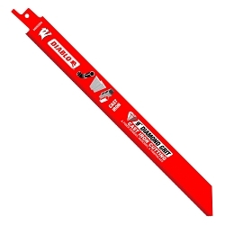 Diablo® DS0930DGX
