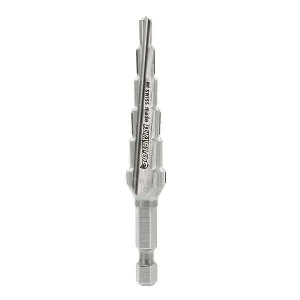 Diablo® DSD0500S06