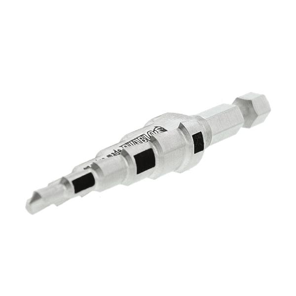 Diablo® DSD0500S06 168198