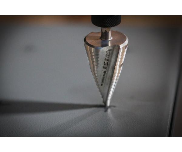 Diablo® DSD0500S06 168198