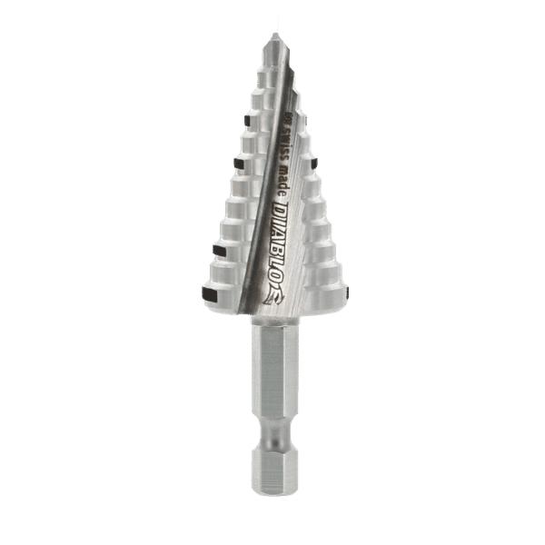 Diablo® DSD0875S12