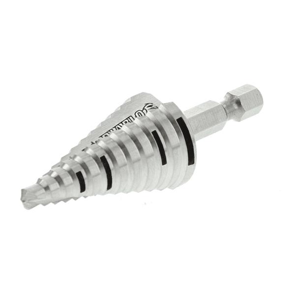 Diablo® DSD0875S12 168268