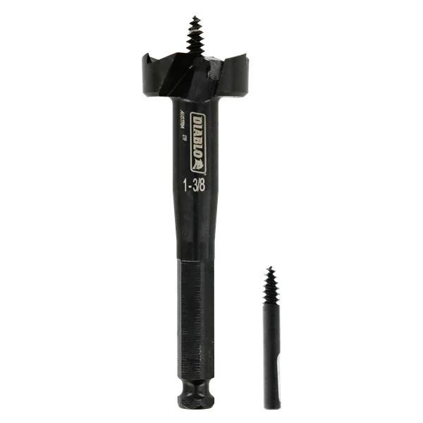 Diablo® 606674