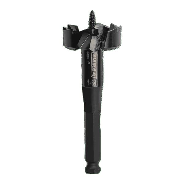 Diablo® DSF1750