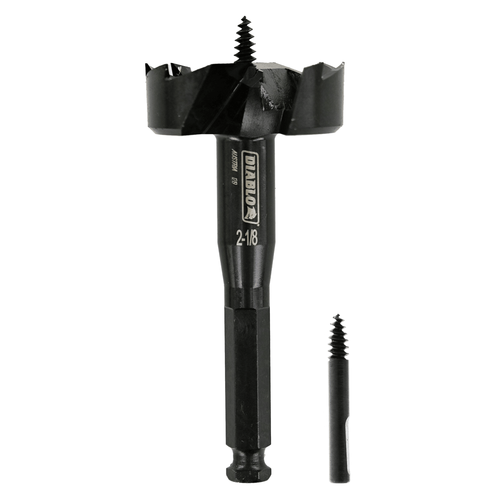 Diablo® DSF2125