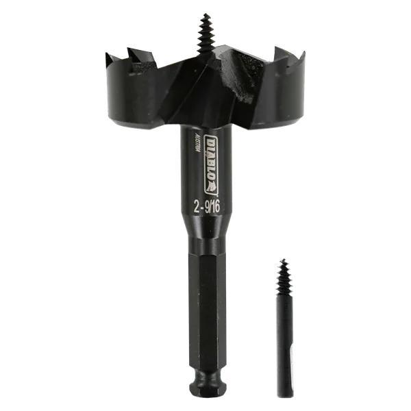 Diablo® 606676