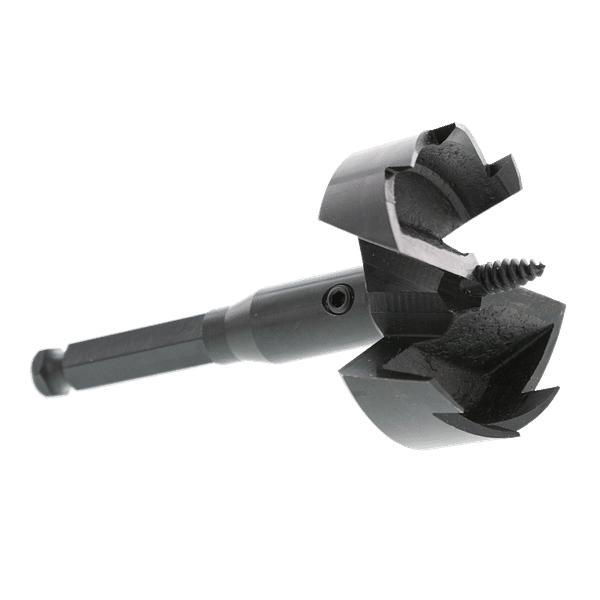 Diablo® 606676