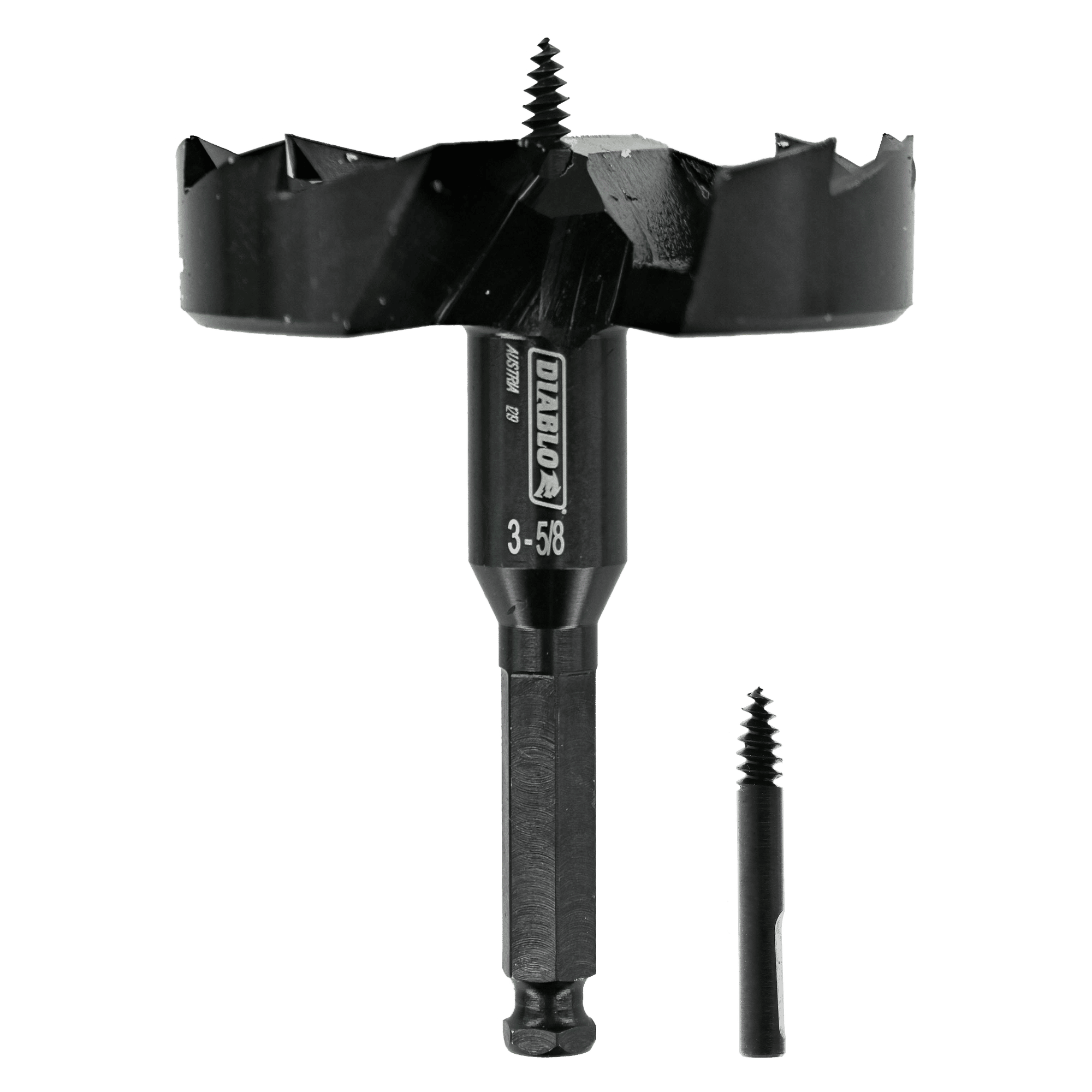 Diablo® DSF3625