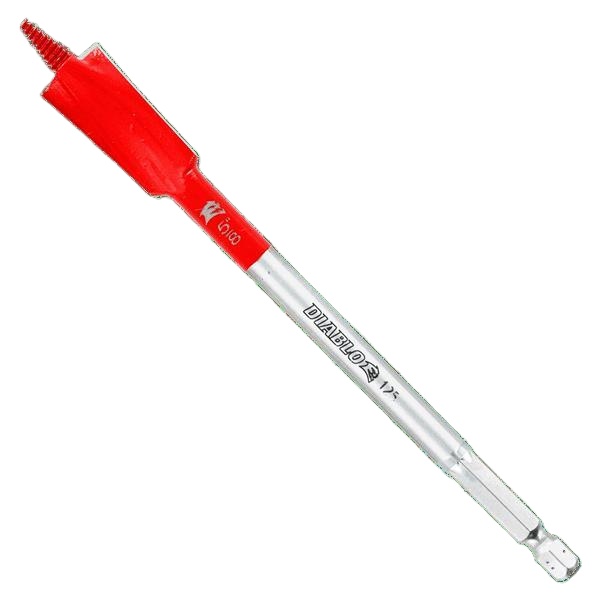 Diablo® 606677