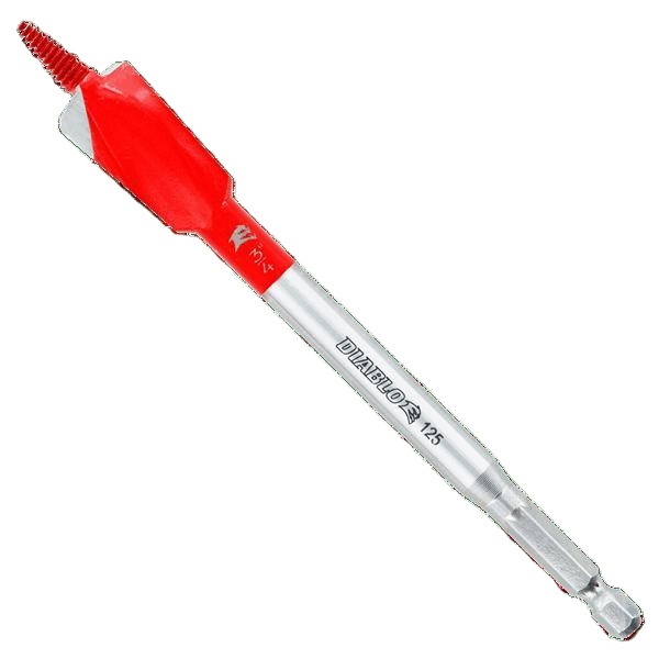 Diablo® DSPD4030