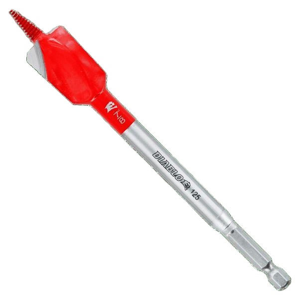 Diablo® 606679
