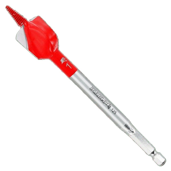 Diablo® DSPD4050