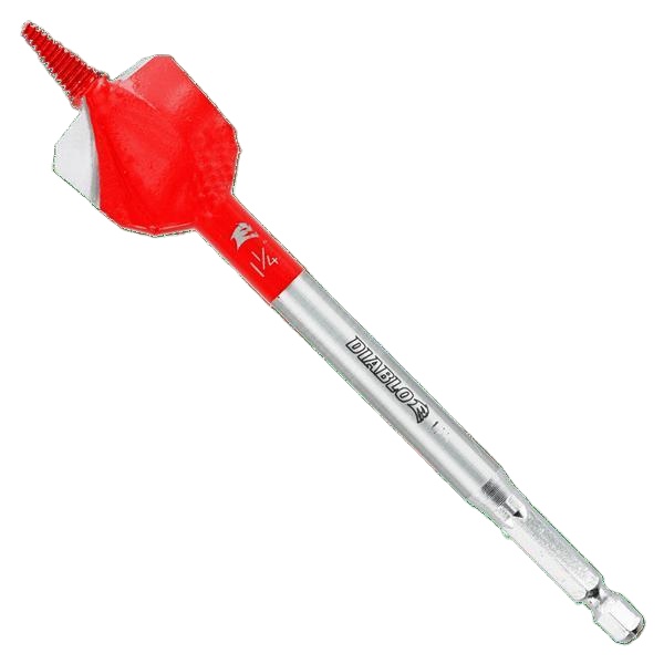 Indexable Cutting Tools