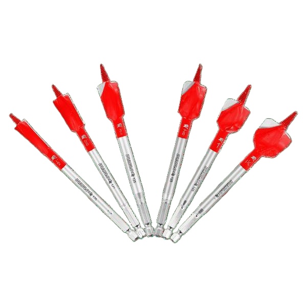 Diablo® 606684