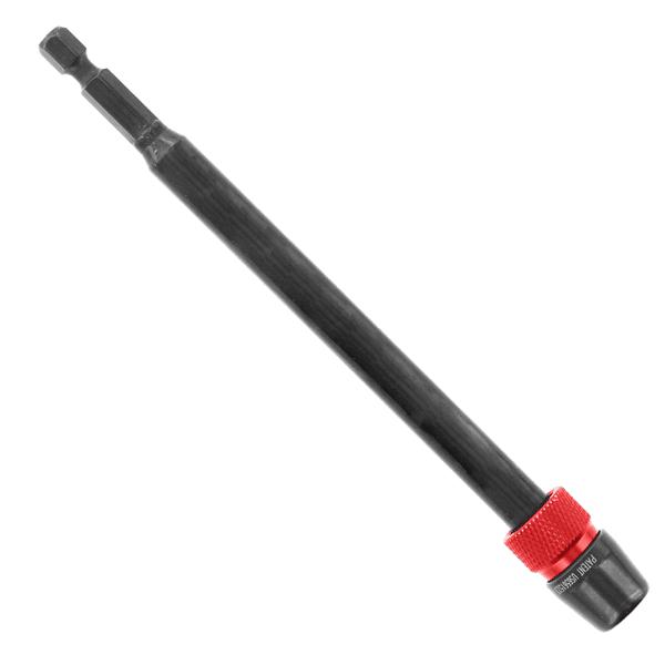 Diablo® DXT1010