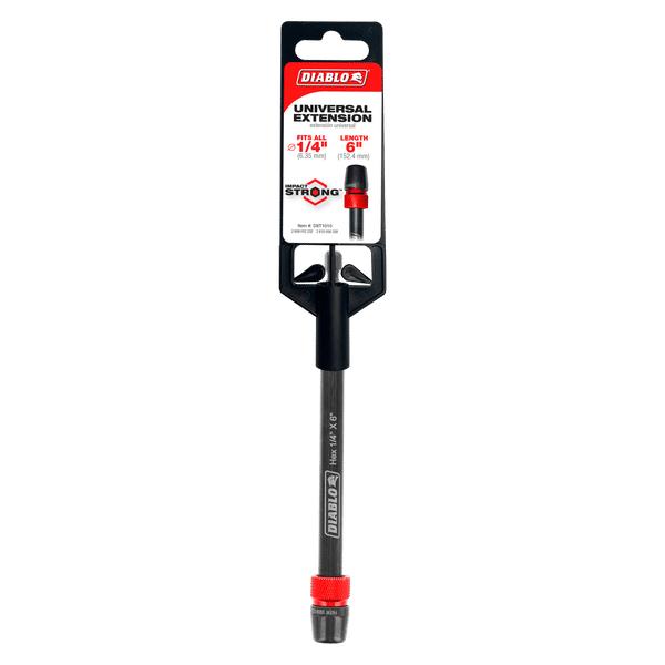 Diablo® DXT1010 168204