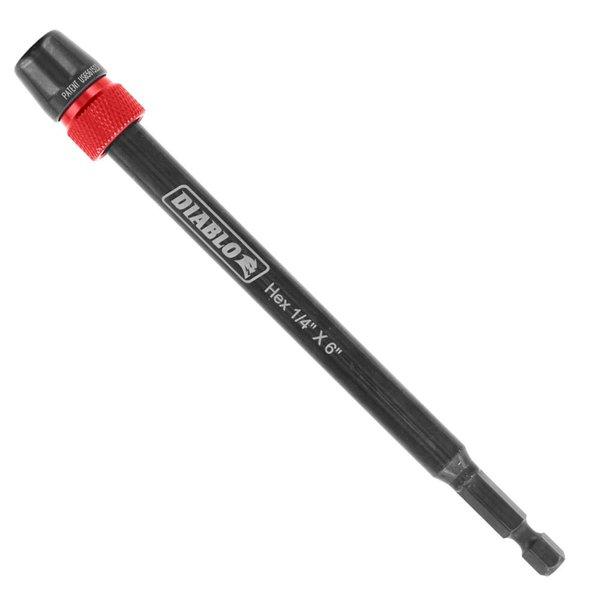 Diablo® DXT1010 168204