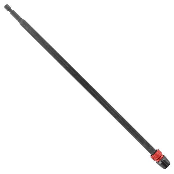 Diablo® DXT1020