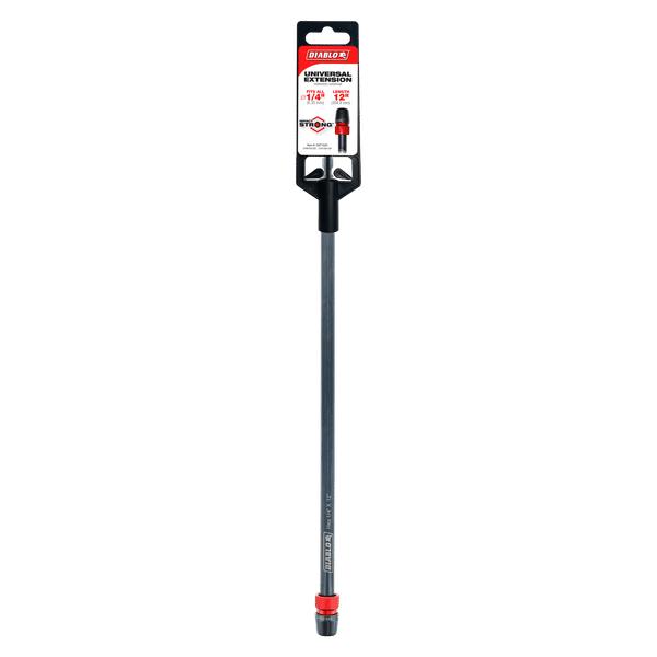 Diablo® DXT1020 168200