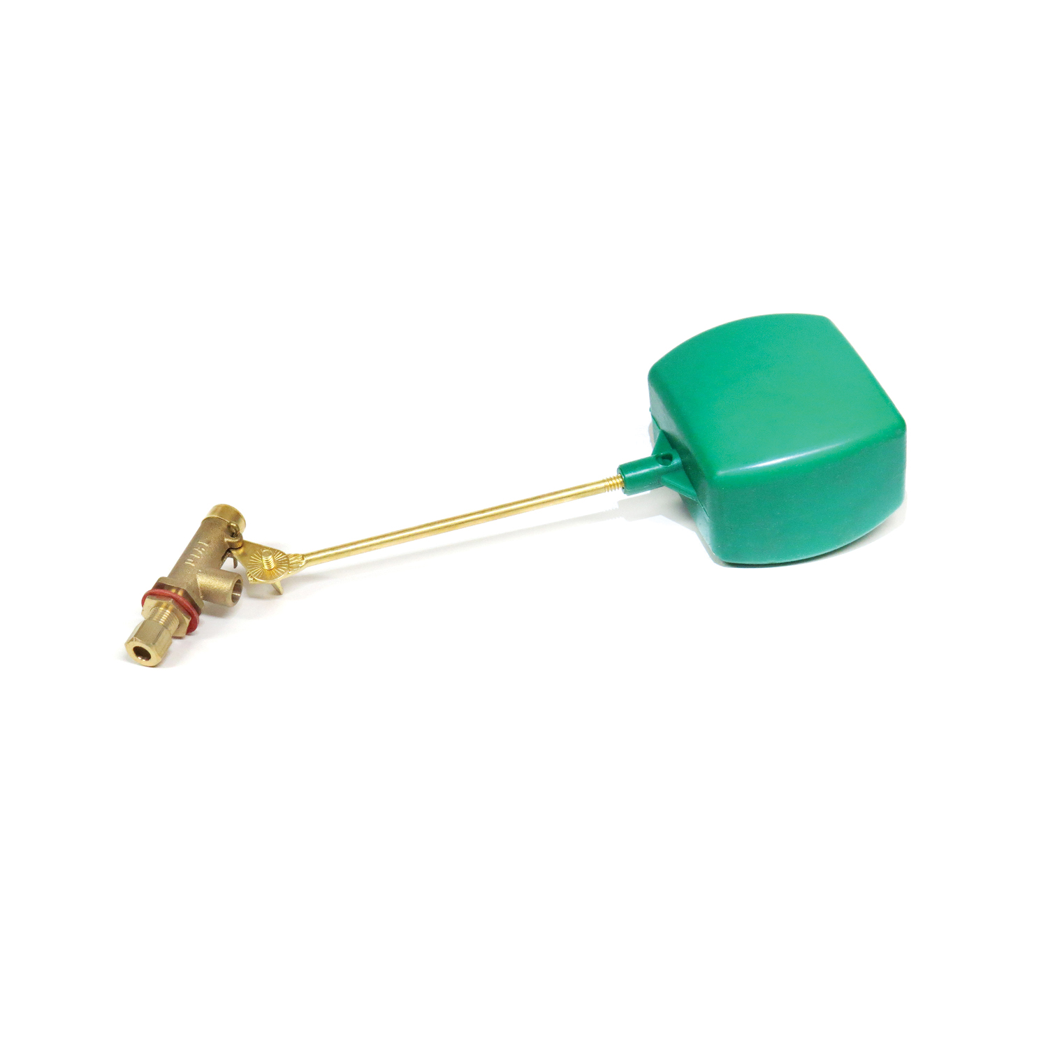 Dial Manufacturing FLOAT HD