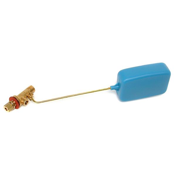 Dial Manufacturing D4153