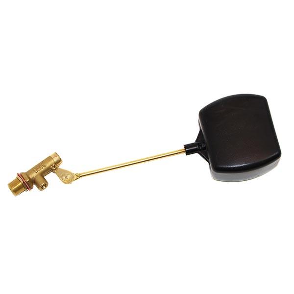 Dial Manufacturing FLOAT C
