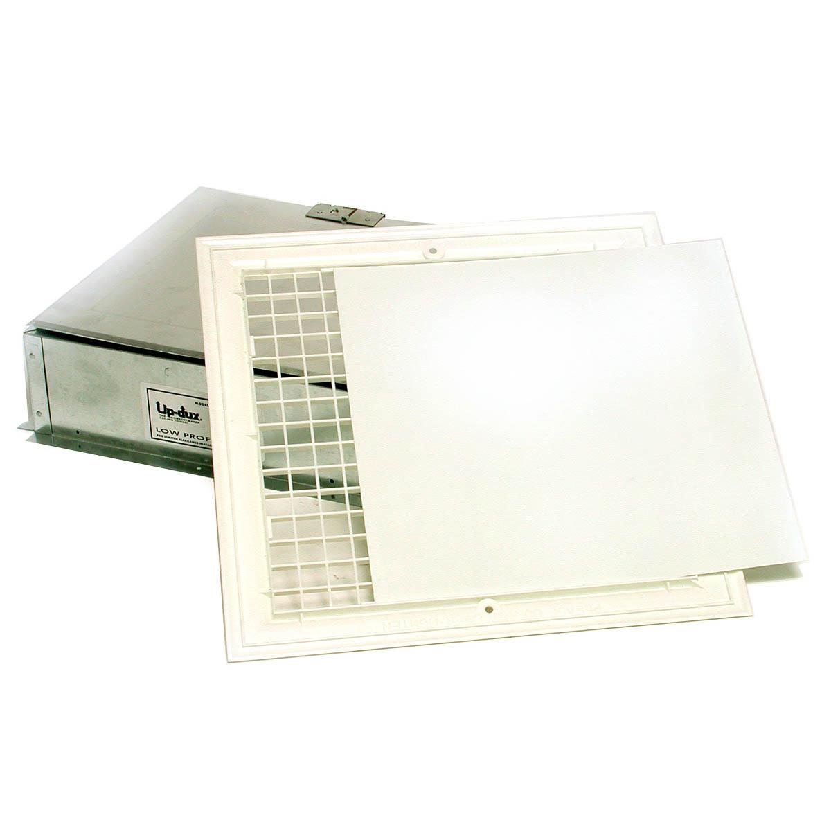 Dial Manufacturing UDD