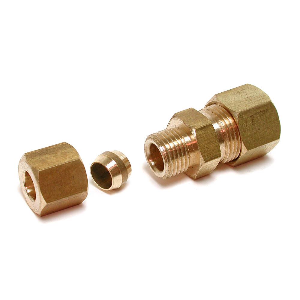Dial Manufacturing 62R3814